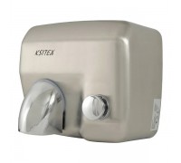 Сушилка для рук Ksitex M-2500 ACT