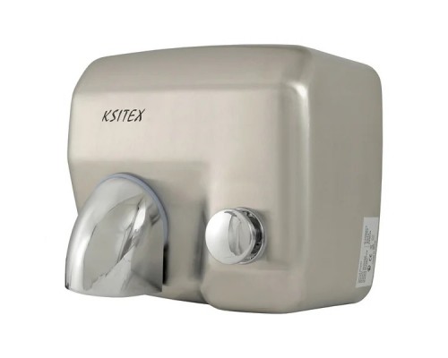 Сушилка для рук Ksitex M-2500 ACT