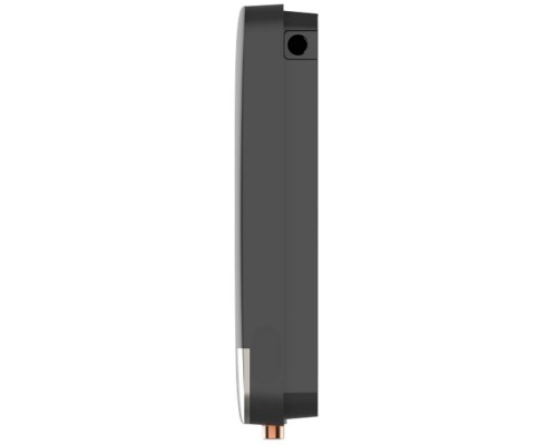 Водонагреватель проточный PHILIPS BATH-S AWH1011/51(85HB)