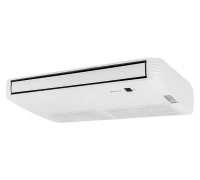 Напольно-потолочный кондиционер Tadilux FM-60H