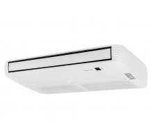 Напольно-потолочный кондиционер Tadilux FM-48H