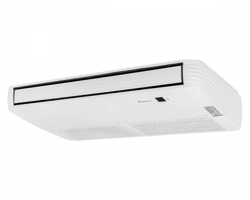 Напольно-потолочный кондиционер Tadilux FM-36H