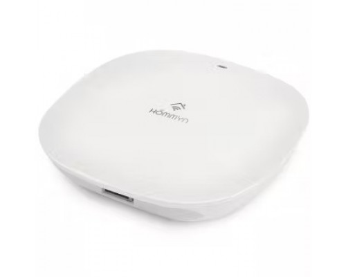 Центр управления Hommym Hub HH-01