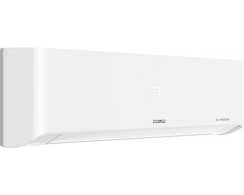 Кондиционер High Life Priority Class DC Inverter 2.0 ACHL-07PC-I-CHDV03S