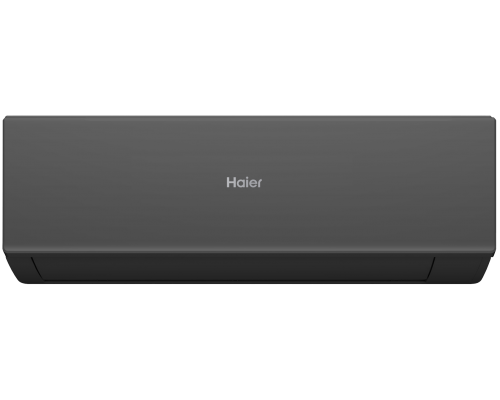 Кондиционер (Сплит-система) Haier Quantum Inverter AS70HQJ1HRA-B / 1U70HQJ1FRA