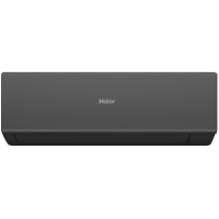 Кондиционер Haier AS25HQJ1HRA-B / 1U25HQJ1FRA