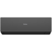 Кондиционер (Сплит-система) Haier Quantum Inverter AS25HQJ1HRA-B / 1U25HQJ1FRA