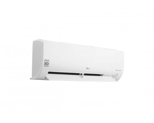 Кондиционер (Сплит-система) LG Look Smart Inverter LS07GQ