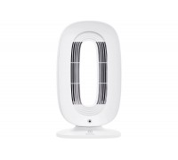 Вентилятор настольный Electrolux ETF-112W