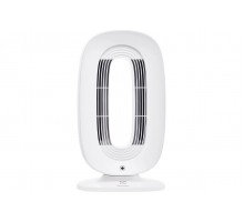 Вентилятор настольный Electrolux ETF-112W