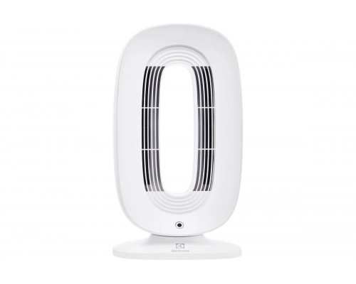 Вентилятор настольный Electrolux ETF-112W