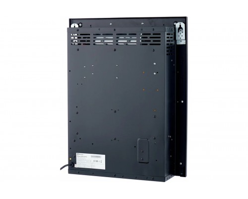 Электрокамин портальный Electrolux EFP/P-1020LS