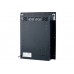 Электрокамин портальный Electrolux EFP/P-1020LS