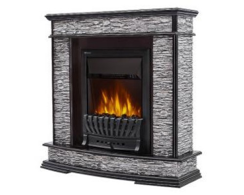 Портал для камина Firelight Scala 25 GV