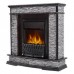 Портал для камина Firelight Scala 25 GV