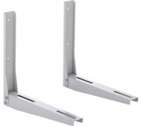 Кронштейн для кондиционера L-образный 450x450 "M"