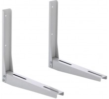 Кронштейн для кондиционера L-образный 450x450 "M"