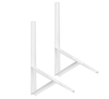 Кронштейн для кондиционера Ballu 830x677