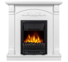 Портал для камина Classic EFP/P- 1020LS Barocco Cl