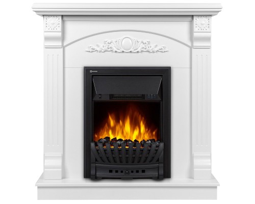 Портал для камина Classic EFP/P- 1020LS Barocco Cl