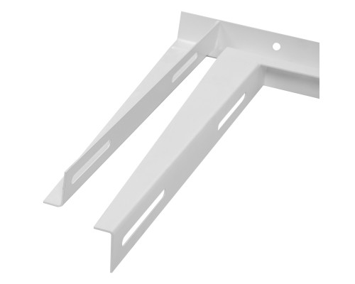 Кронштейн для кондиционера Ballu 500х600х2,5, пара