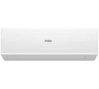 Кондиционер Haier HSU-18HQJ103 / R3-W(IN) / HSU-18HQJ103 / R3(OUT)