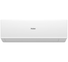 Кондиционер Haier HSU-07HQJ103 / R3-W(IN) / HSU-07HQJ103 / R3(OUT)