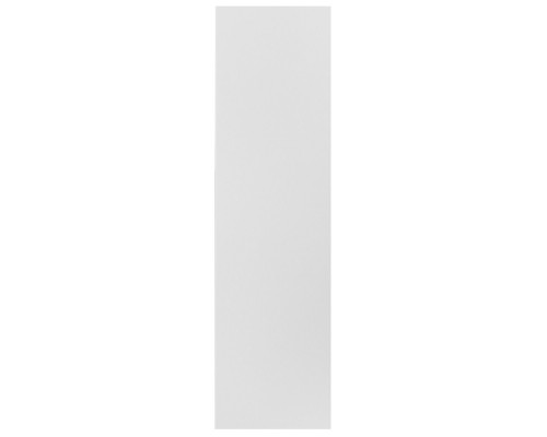 Портал для камина Firelight Cubo 25 B