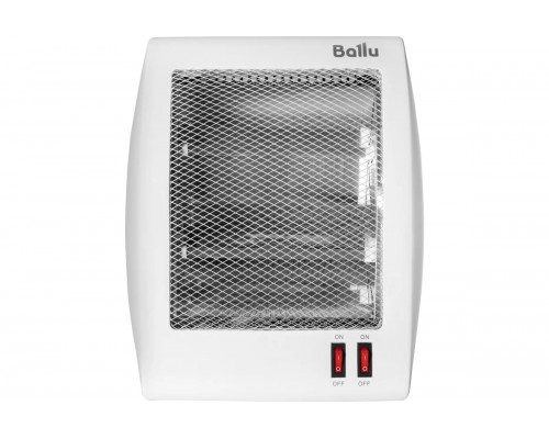 Инфракрасный обогреватель Ballu BHH/M-09M