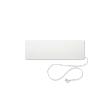 Инфракрасный обогреватель СТЕП 340/1.20 х 0.59