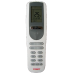 Кондиционер (Сплит-система) TOSOT Natal On-Off T12H-SnN2/I/T12H-SnN2/O