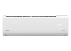 Sky Inverter