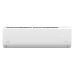 Кондиционер (Сплит-система) Xigma Sky inverter XGI-SKY50RHA