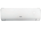 Lyra Inverter