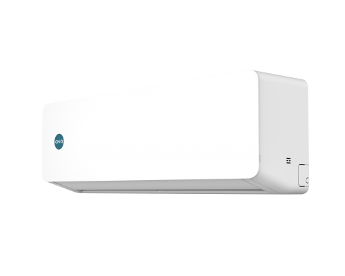 Кондиционер (Сплит-система) CHiQ Morandi Inverter CSDH-24DA-IN/CSDH-24DA-OUT