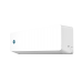 Кондиционер (Сплит-система) CHiQ Morandi Inverter CSDH-24DA-IN/CSDH-24DA-OUT