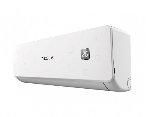Кондиционер (Сплит-система) Tesla Astarta Inverter TA22FFUL-07410IA
