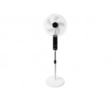 Вентилятор напольный Electrolux EFF-901N