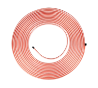 Труба медная Standard 15,88х0,89х15000 (5/8)