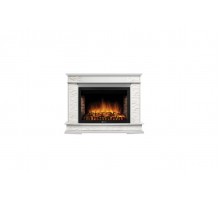 Портал для камина Firelight Scala 30 WWO