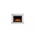 Портал для камина Firelight Scala 30 WWO