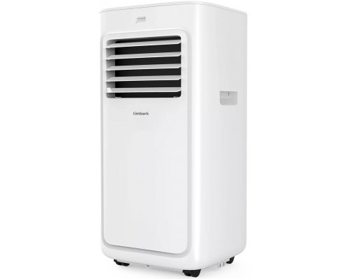Мобильный кондиционер Timberk T-PAC07-P09E-WF