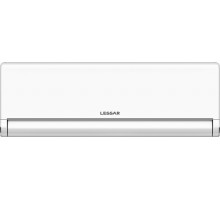 Кондиционер Lessar LS-HE09KBE2/LU-HE09KBE2