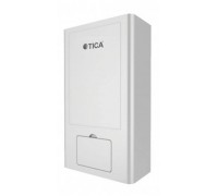 Тепловой насос Tica TSCA/I160FHL