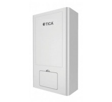 Тепловой насос Tica TSCA/I120FHL