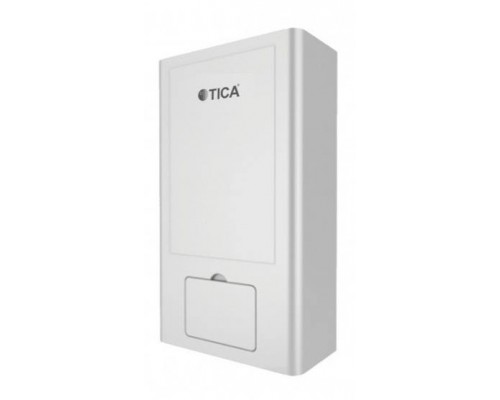 Тепловой насос воздух-вода Tica TSCA/I160FHL