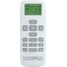 Кондиционер High Life Priority Comfort Class DC Inverter ACHL-07CC-I-CHDV02S