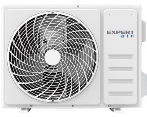 Напольно-потолочный кондиционер EXPERTair ZAC-HD24XCFC-IU / ZAC-HD24XC-OU