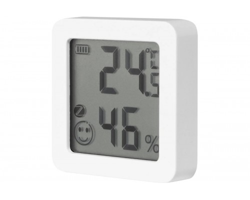 Датчик температуры и влажности Hommym THS30ZB