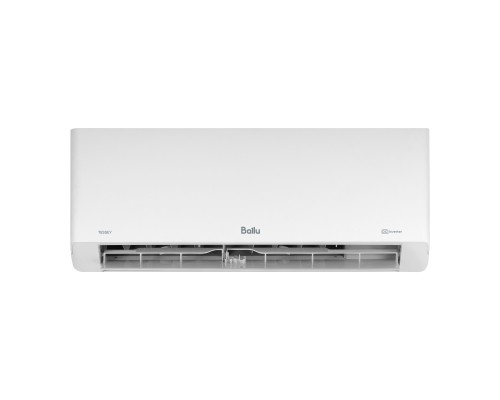 Кондиционер (Сплит-система) Ballu Tessey Inverter BSTI-24HN8